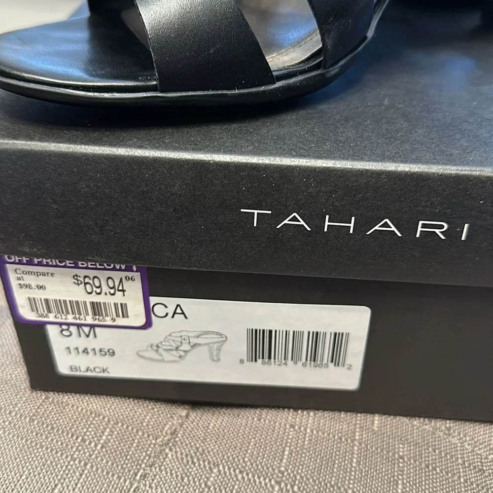 SOLD! - Picture 2 of 3